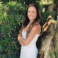 Kendal Marks, PT, DPT