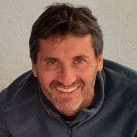 Diego Esteban Caño