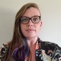 Gemma Low, ACMA, CGMA
