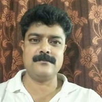 Ashim Paul