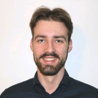Julius Gölz