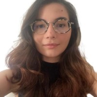 Camila Pordeus