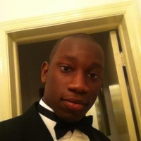 Glenn Gadson