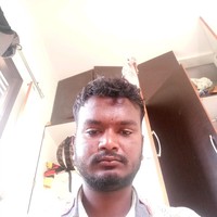 Santhoshkumara Ct