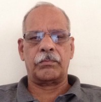 Swaminathan Subramanian