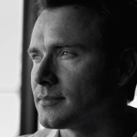 David M Bourg PhD PE