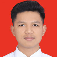 I Gede Wiliyase