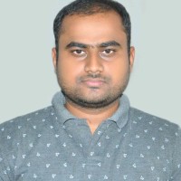 Suraj Sonawane