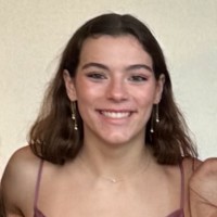 Allie Halverson