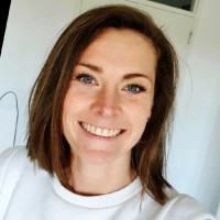 Birgit Wolters