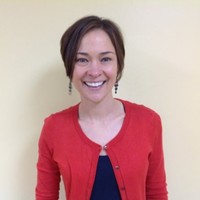 Mari O'Neill