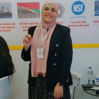 Romysaa Elsayed
