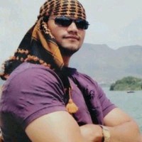 Feroz Aseef