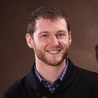 Jeremy Neely
