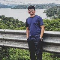 Chandan Kumar