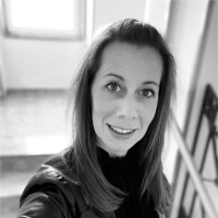 Martina Kowar