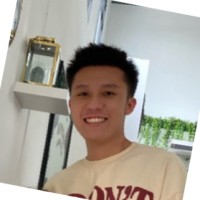 Eugene Loo