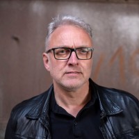 Jan Hendriks