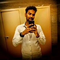 Prashant shirole
