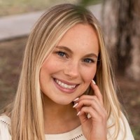 Sophia Baer