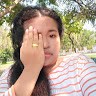 สุวาสินีย์ ลากุล