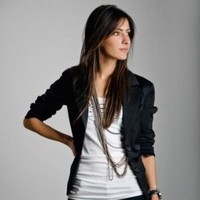 Tijana Kalicanin
