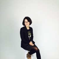 Jessica Yin