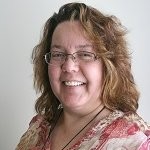 Sara Marie Hesseltine