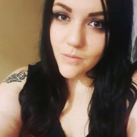 Jessica Risby