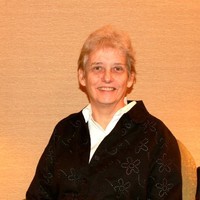 Nancy Roop