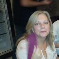 Maria Raposo