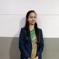 Kinjal Dholakia
