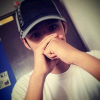 Marco Antonio Veizaga Moya