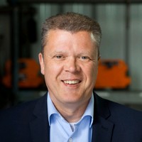 Peter Akkermans
