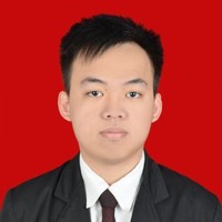 Billy Ardiwan