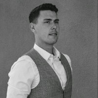 Mathias Resch