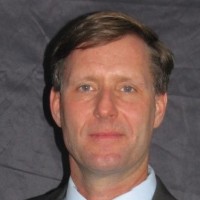 John Grogan