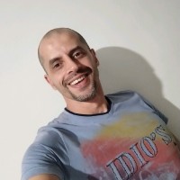 Marcel Bermejo Palma