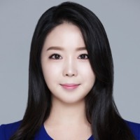 Ajin Lee