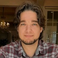 Tyson Schellenberg