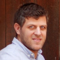 ‫Moish Rand