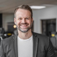 Christian Schramm