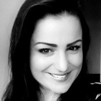 EMILIE RUAUD
