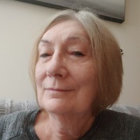 Susan Sebastian