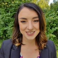 Rachel Allgood