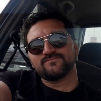 amir ghannam