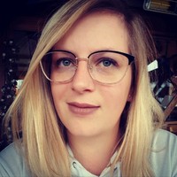 Eloïse Biston
