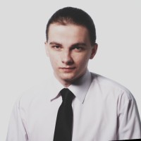 Maciej Pierwocha