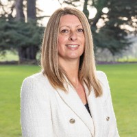 Sarah Brown