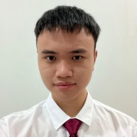 Henry Tan
